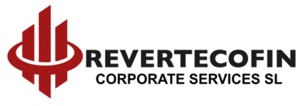 Revertecofin